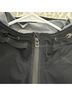 Kuhl Jetstream Raincoat - photo 7