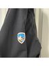 Kuhl Jetstream Raincoat - photo 4