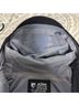 Kuhl Jetstream Raincoat - photo 8