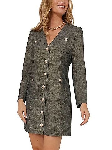 Pomander Place Coventry Keira Dress Casual Dress (view 1)