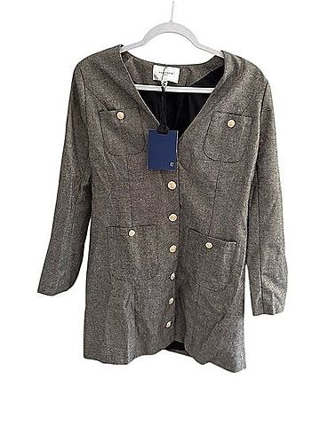 Pomander Place Coventry Keira Dress Casual Dress (view 2)