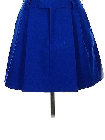 Tommy Hilfiger Casual Skirt (view 1)
