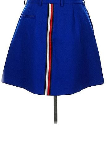 Tommy Hilfiger Casual Skirt (view 2)