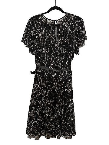 Jessica Howard Cocktail Dress (view 1)