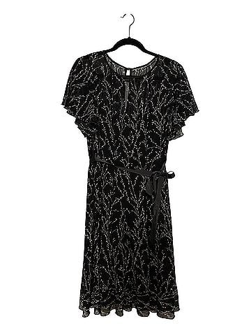 Jessica Howard Cocktail Dress (view 2)
