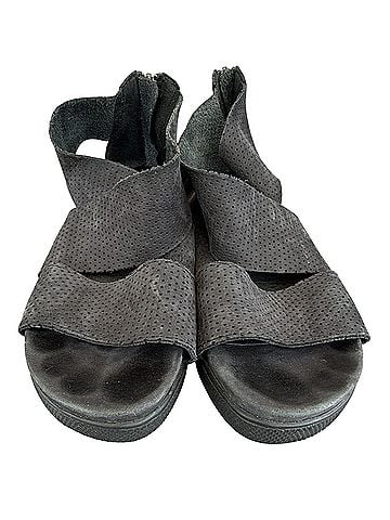 Eileen Fisher Sandals (view 1)