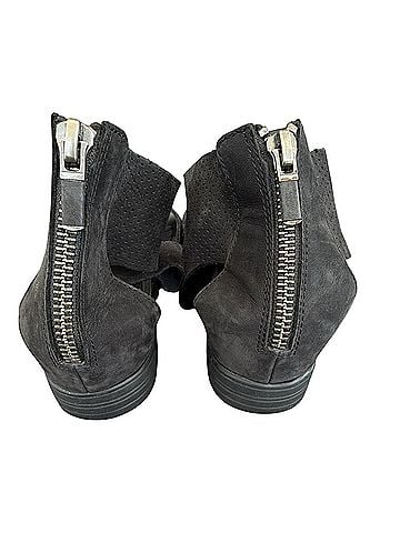 Eileen Fisher Sandals (view 2)