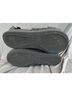 Eileen Fisher 100% Leather Black Sandals Size EU 37 1/2 - photo 6