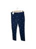 Talbots Corduroy straight leg pant Cords - photo 2