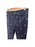 Talbots Corduroy straight leg pant Cords - photo 4