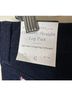 Talbots Corduroy straight leg pant Cords - photo 9
