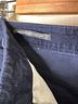 Talbots Corduroy straight leg pant Cords - photo 7