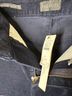 Talbots Corduroy straight leg pant Cords - photo 3