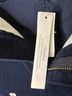 Talbots Corduroy straight leg pant Cords - photo 8