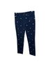 Talbots Corduroy straight leg pant Cords - photo 1