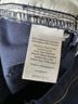 Talbots Corduroy straight leg pant Cords - photo 6