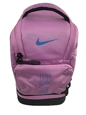 Nike Nike Baseball Cap (view 1)
