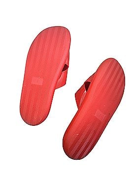Cecilia Pettersson exclusively for Anthropologie Flip Flops (view 2)