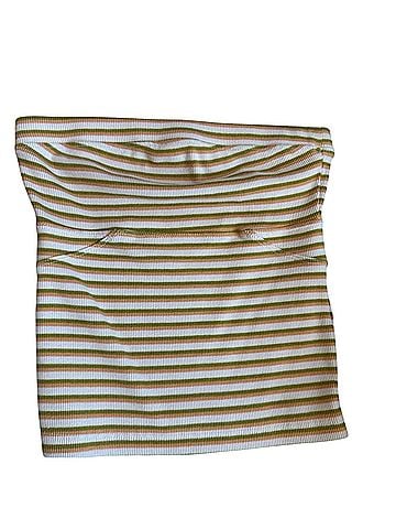 BDG Sleeveless Top (view 1)