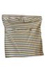 BDG Stripes Multi Color Sleeveless Top Size XS - photo 1