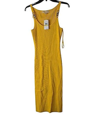 Michael Kors Michael Michael Kors Casual Dress (view 1)