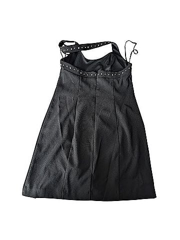 Cache Cocktail Dress (view 2)