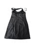 Cache Black Cocktail Dress Size 12 - photo 2