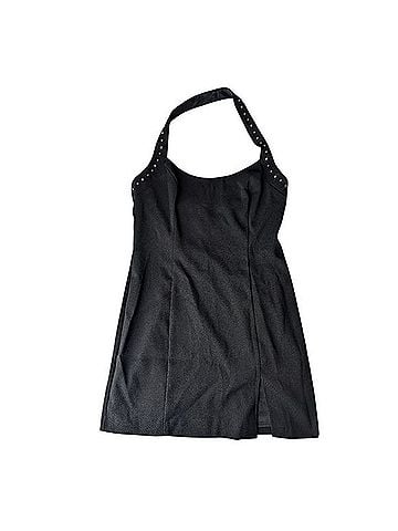 Cache Cocktail Dress (view 1)