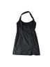 Cache Black Cocktail Dress Size 12 - photo 1