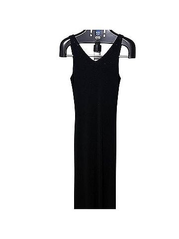 Ralph Lauren Casual Dress (view 2)