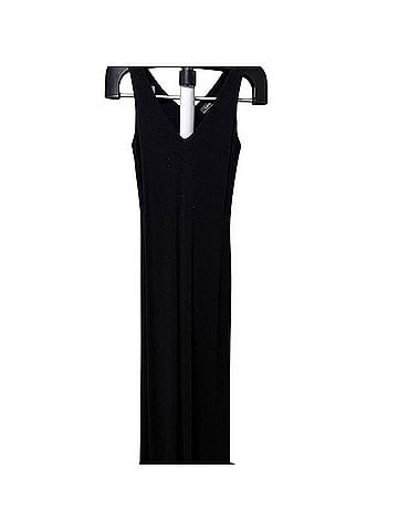 Ralph Lauren Casual Dress (view 1)