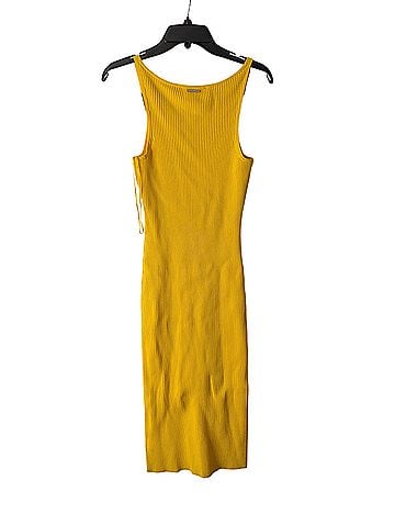 Michael Kors Michael Michael Kors Casual Dress (view 2)