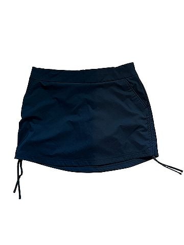 Columbia Skort (view 1)