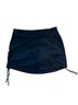 Columbia Black Skort Size XL - photo 1