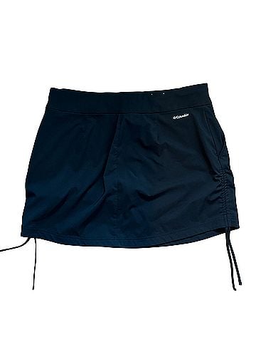Columbia Skort (view 2)