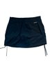 Columbia Black Skort Size XL - photo 2
