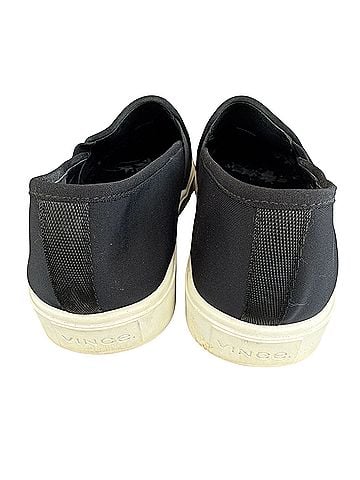 Vince. Sneakers (view 2)