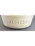 Vince. Black Sneakers Size 7 - photo 3