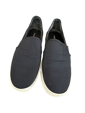 Vince. Sneakers (view 1)
