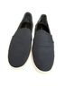 Vince. Black Sneakers Size 7 - photo 1