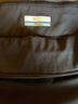 Columbia Black Skort Size XL - photo 3