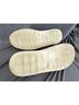 Vince. Black Sneakers Size 7 - photo 5