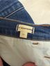 Madewell Blue Jeans Size 31 waist - photo 5
