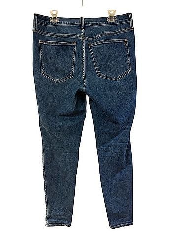Madewell RoadTripper Jeans (view 2)