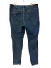 Madewell Blue Jeans Size 31 waist - photo 2