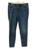 Madewell Blue Jeans Size 31 waist - photo 1