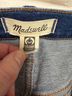 Madewell Blue Jeans Size 31 waist - photo 3