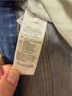 Madewell Blue Jeans Size 31 waist - photo 6