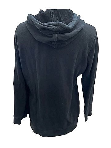 Lacoste Pullover Hoodie (view 2)