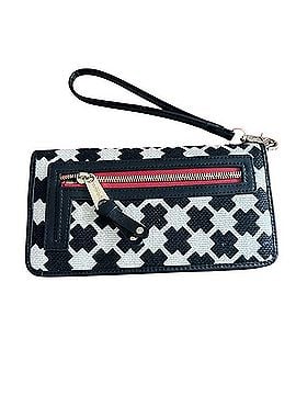 Spartina 449 Jetty Wristlet Wallet (view 2)